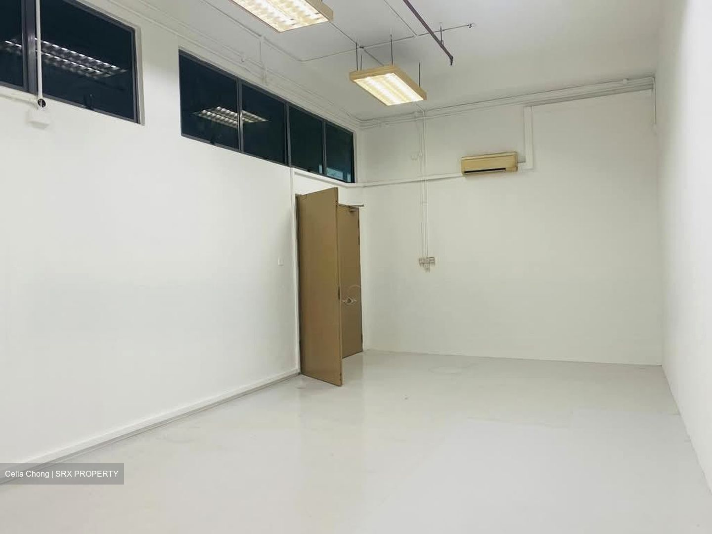 Eunos Techpark 2 (D14), Factory #635866021